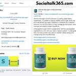 Jakarta Mertin Profile Picture