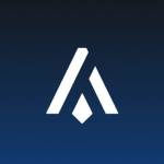 astra protocol7 Profile Picture