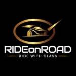 Ride On Road Profile Picture