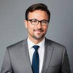 Same Neal Profile Picture