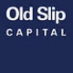 James J Lukezic Profile Picture