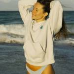 pinkpalm puff Profile Picture