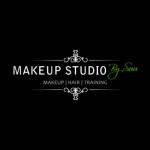 Professional Makeup Course In Bangalore Profile Picture