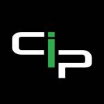 Corporate Interior Projects Profile Picture