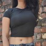 komal raj Profile Picture