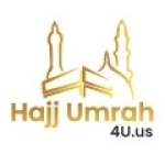 Hajj Umrah 4u USA Profile Picture