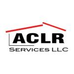ACLR Services LLC Profile Picture