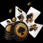 FSL GAMER Profile Picture