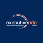 Executive Ride Profile Picture