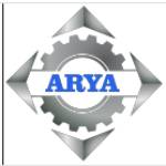 aryaindustrial solution Profile Picture