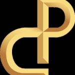 The Law Office of Pietro Canestrelli APC Profile Picture