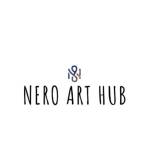 Nero Art Hub Profile Picture