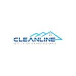 Cleanline Profile Picture