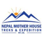 Nepal Mother House Treks Profile Picture