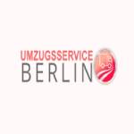 Umzugsservice berlin Profile Picture