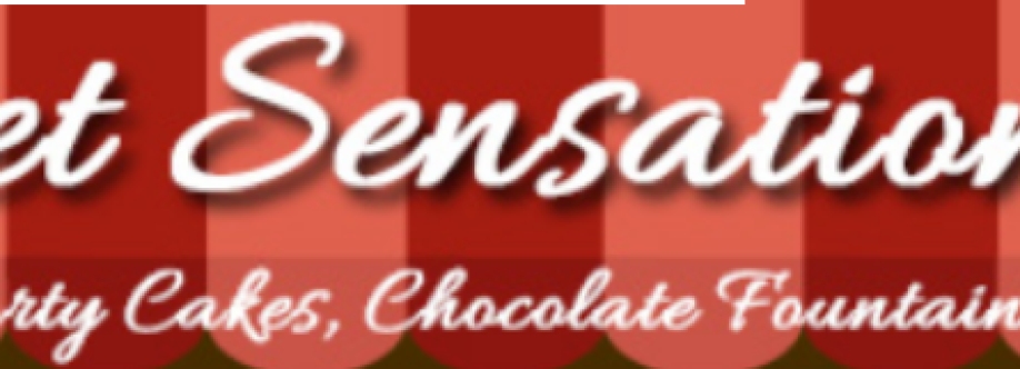 CCs Wedding Cakes Cover Image