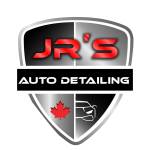 Jrs Auto Detaing Profile Picture