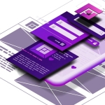 mobile app development company in UAE Profile Picture