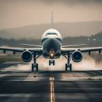 nova smith Profile Picture