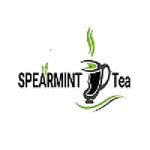 Spearmint Tea Profile Picture