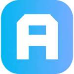 arkadamir arkadamir Profile Picture