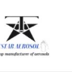 Aerosol Spray Profile Picture