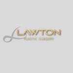 Lawton Plastic Surgery Profile Picture