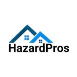Hazard Pro Profile Picture