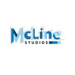 McLine Studios Profile Picture