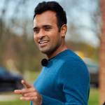 Senthil Alagiri Profile Picture