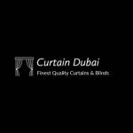Curtain Dubai Dubai Profile Picture
