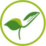 haritha aayurveda profile picture