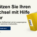 Soilaoi Katio Profile Picture