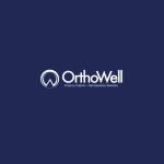 OrthoWell Physical Therapy Profile Picture