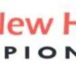 New Health Pioneer Profile Picture