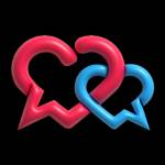 laungelaichi app Profile Picture