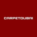 Carpet Dubai Profile Picture