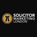 Solicitors Marketing Profile Picture