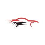 NTL Transport Profile Picture