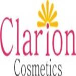 Clarion India Profile Picture