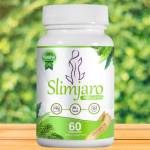 Goiy Dkiolka Profile Picture