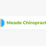 Meade chiropractic Profile Picture