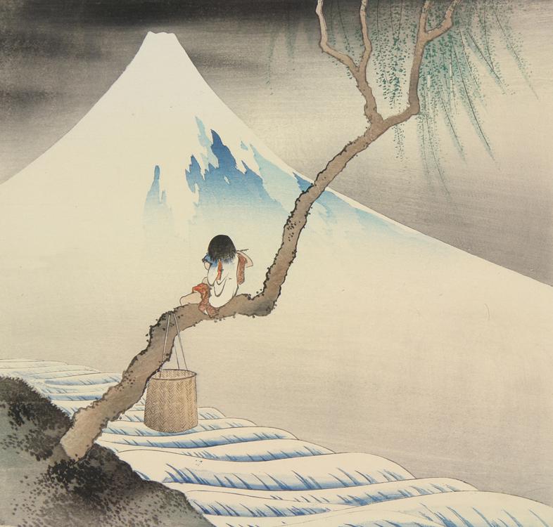 Become a Monkey King Reader – Enter the World of Tranquil Mountains