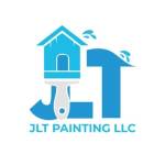 JLT PAINTING LLC Profile Picture