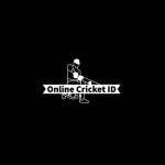 Online Cricket ID Profile Picture