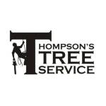 thompsonstreeservicellc Profile Picture