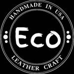 Eco Leather Profile Picture