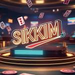 Sikkim game Profile Picture