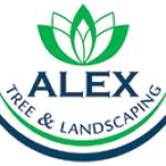 Alex Tree and Garden Services Profile Picture