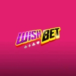wishbet official Profile Picture